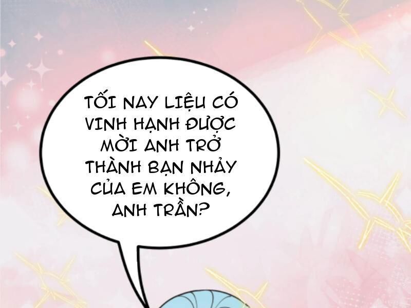 Ta Có 90 Tỷ Tiền Liếm Cẩu! Chapter 464 - Trang 2