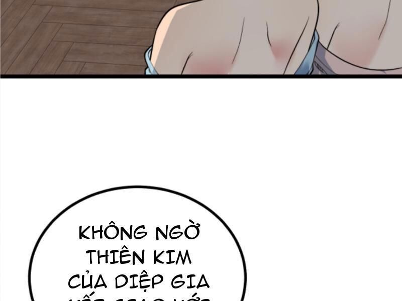 Ta Có 90 Tỷ Tiền Liếm Cẩu! Chapter 464 - Trang 2