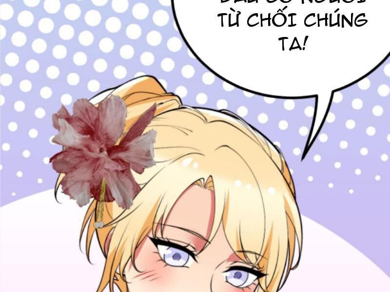 Ta Có 90 Tỷ Tiền Liếm Cẩu! Chapter 464 - Trang 2