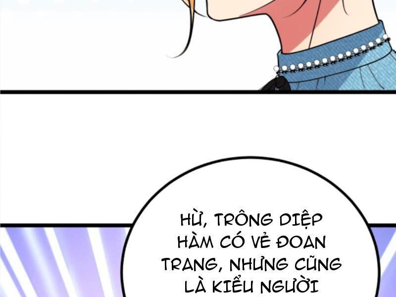 Ta Có 90 Tỷ Tiền Liếm Cẩu! Chapter 464 - Trang 2