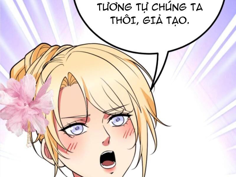 Ta Có 90 Tỷ Tiền Liếm Cẩu! Chapter 464 - Trang 2