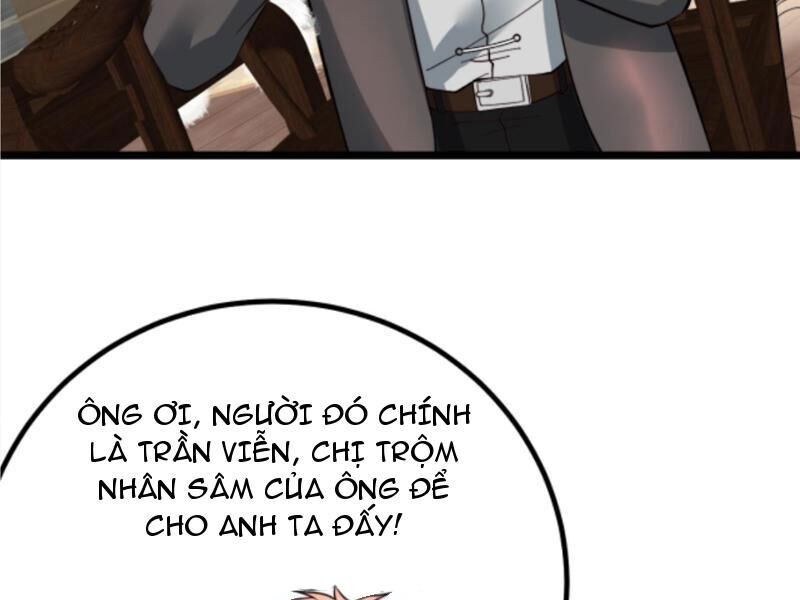 Ta Có 90 Tỷ Tiền Liếm Cẩu! Chapter 464 - Trang 2