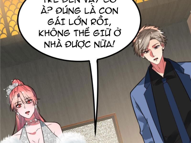 Ta Có 90 Tỷ Tiền Liếm Cẩu! Chapter 464 - Trang 2