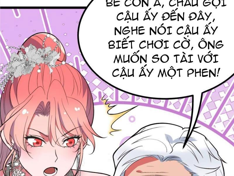 Ta Có 90 Tỷ Tiền Liếm Cẩu! Chapter 464 - Trang 2