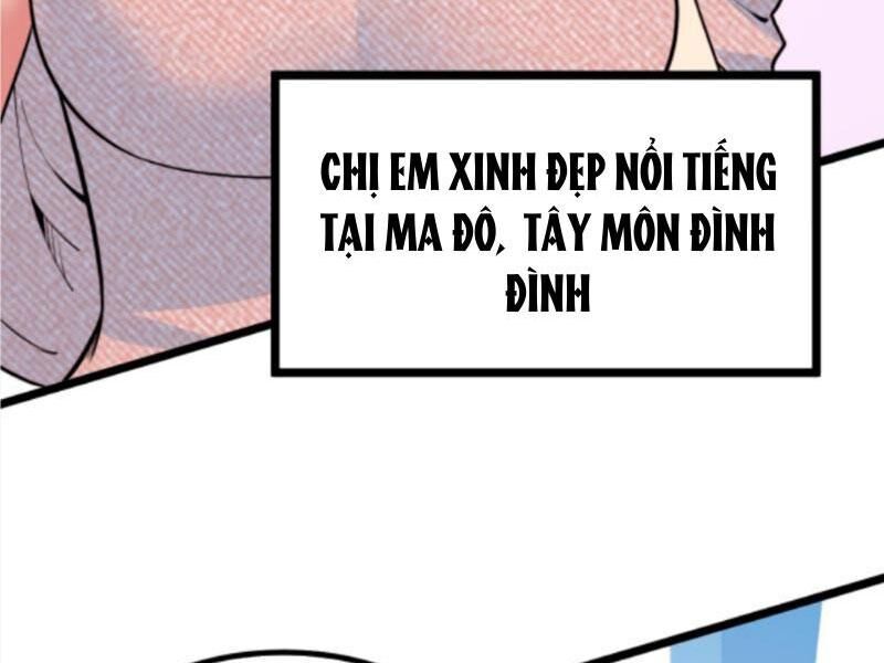 Ta Có 90 Tỷ Tiền Liếm Cẩu! Chapter 464 - Trang 2