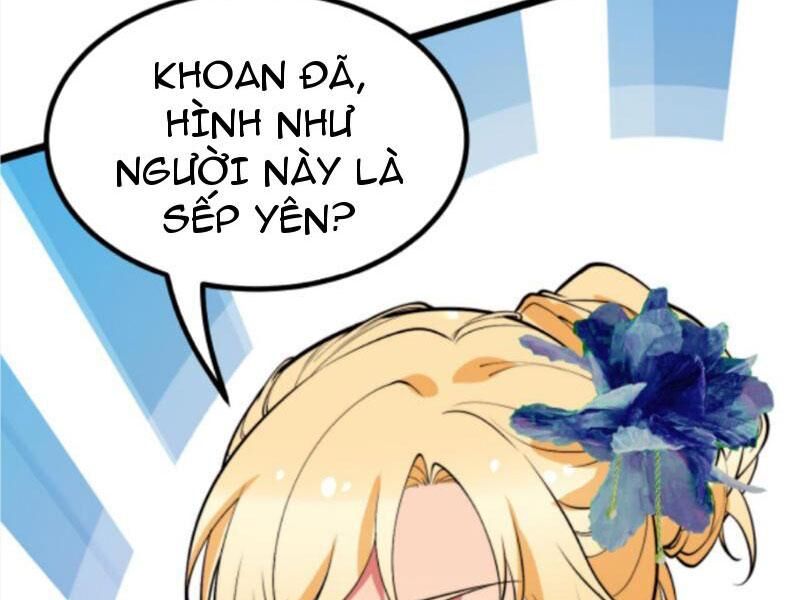 Ta Có 90 Tỷ Tiền Liếm Cẩu! Chapter 464 - Trang 2