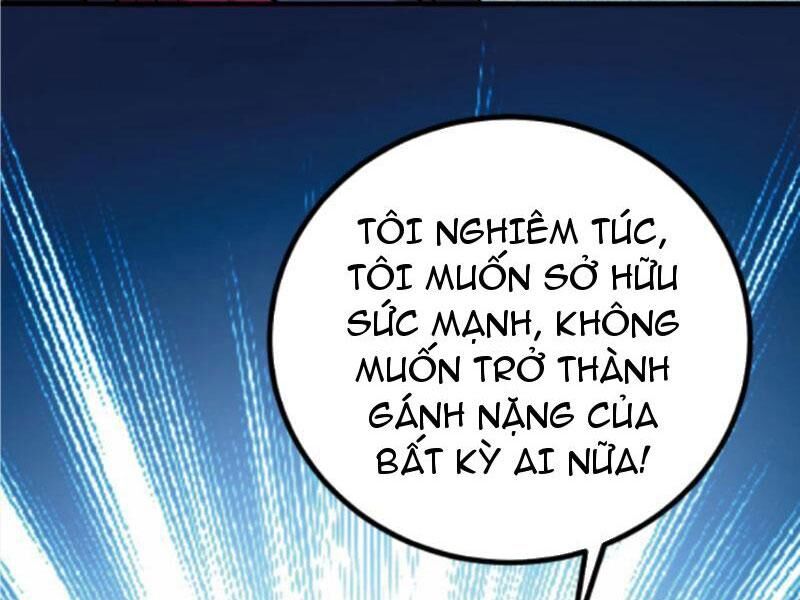 Ta Có 90 Tỷ Tiền Liếm Cẩu! Chapter 463 - Trang 2