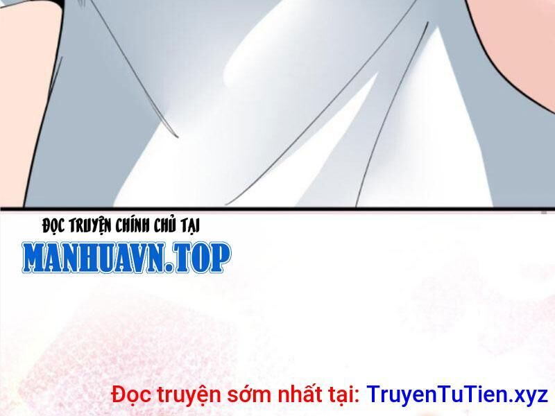 Ta Có 90 Tỷ Tiền Liếm Cẩu! Chapter 463 - Trang 2