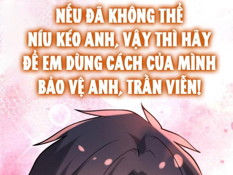 Ta Có 90 Tỷ Tiền Liếm Cẩu! Chapter 463 - Trang 2