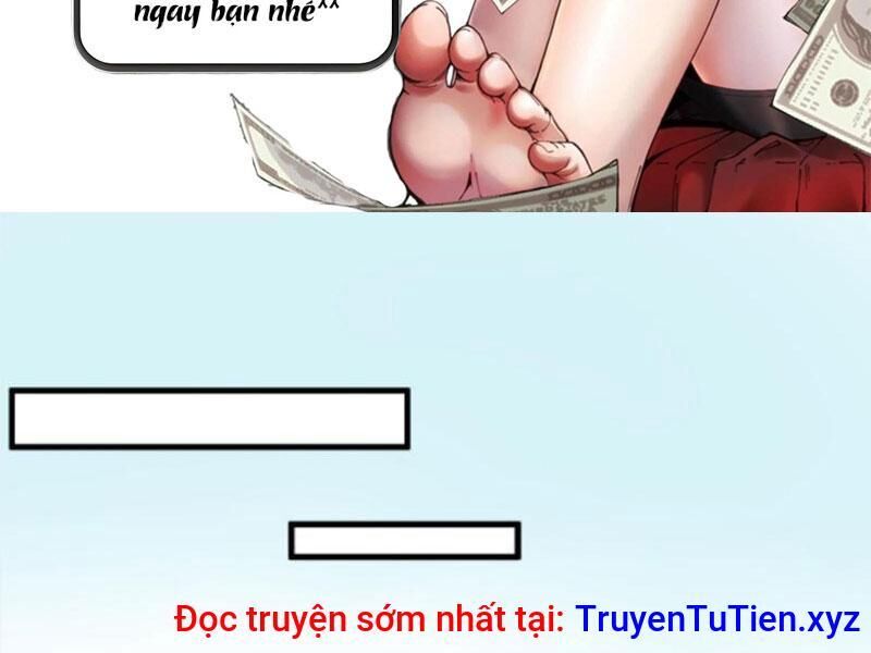 Ta Có 90 Tỷ Tiền Liếm Cẩu! Chapter 463 - Trang 2