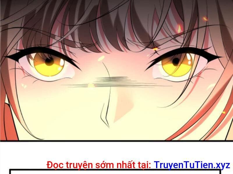 Ta Có 90 Tỷ Tiền Liếm Cẩu! Chapter 463 - Trang 2