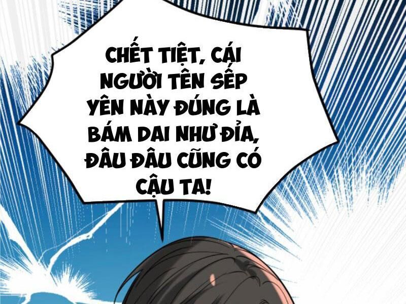 Ta Có 90 Tỷ Tiền Liếm Cẩu! Chapter 463 - Trang 2