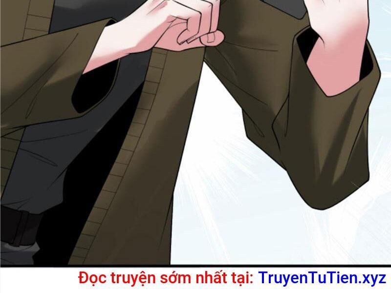 Ta Có 90 Tỷ Tiền Liếm Cẩu! Chapter 463 - Trang 2