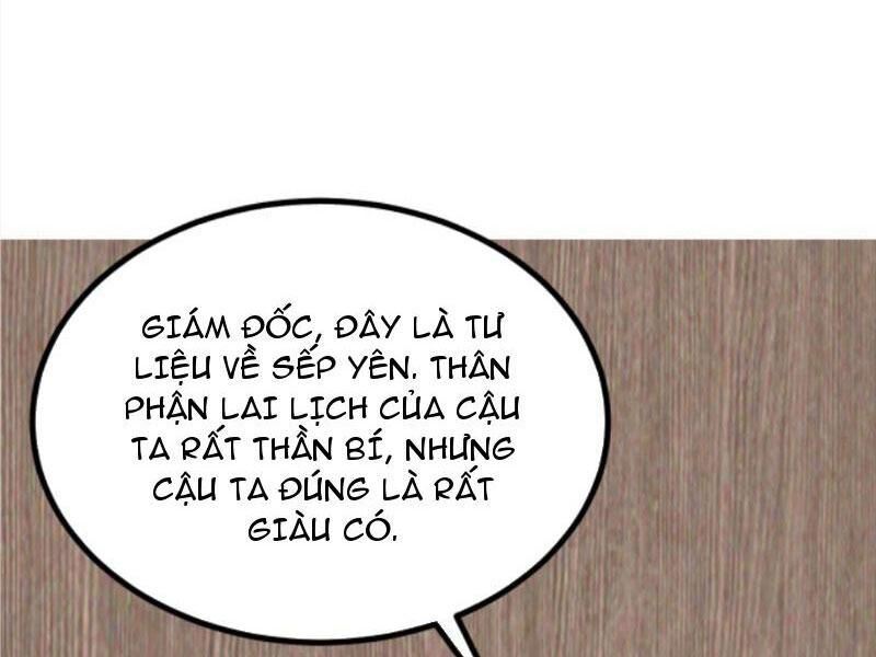 Ta Có 90 Tỷ Tiền Liếm Cẩu! Chapter 463 - Trang 2