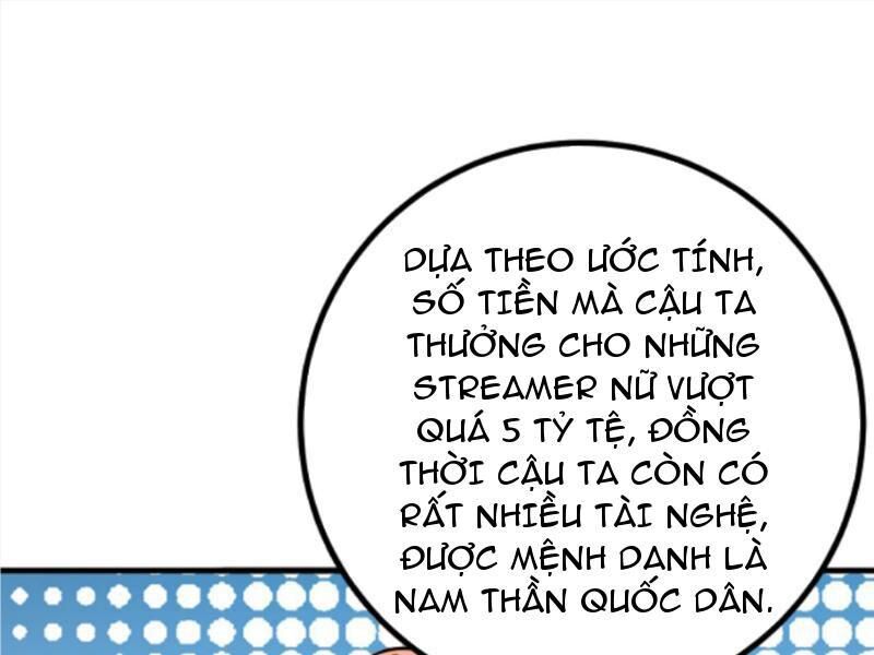 Ta Có 90 Tỷ Tiền Liếm Cẩu! Chapter 463 - Trang 2