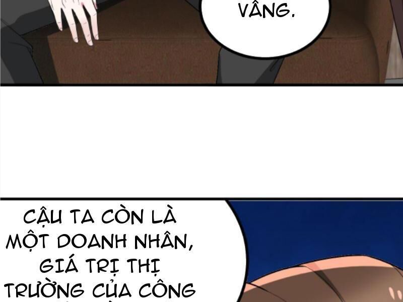 Ta Có 90 Tỷ Tiền Liếm Cẩu! Chapter 463 - Trang 2