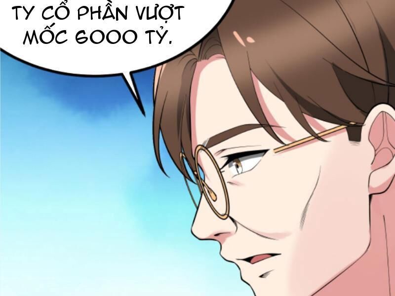 Ta Có 90 Tỷ Tiền Liếm Cẩu! Chapter 463 - Trang 2