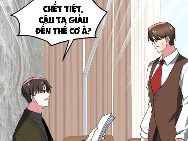 Ta Có 90 Tỷ Tiền Liếm Cẩu! Chapter 463 - Trang 2