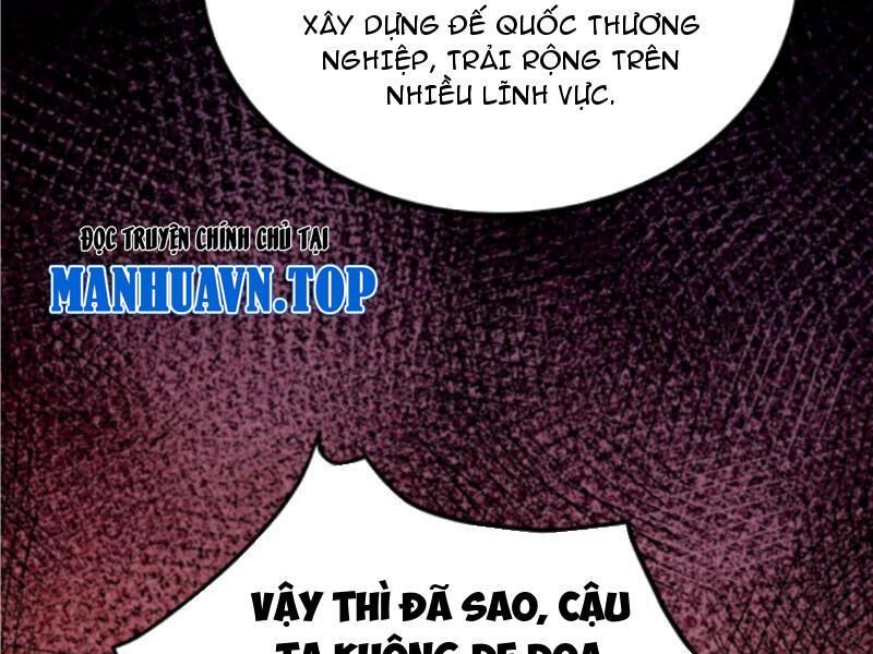 Ta Có 90 Tỷ Tiền Liếm Cẩu! Chapter 463 - Trang 2