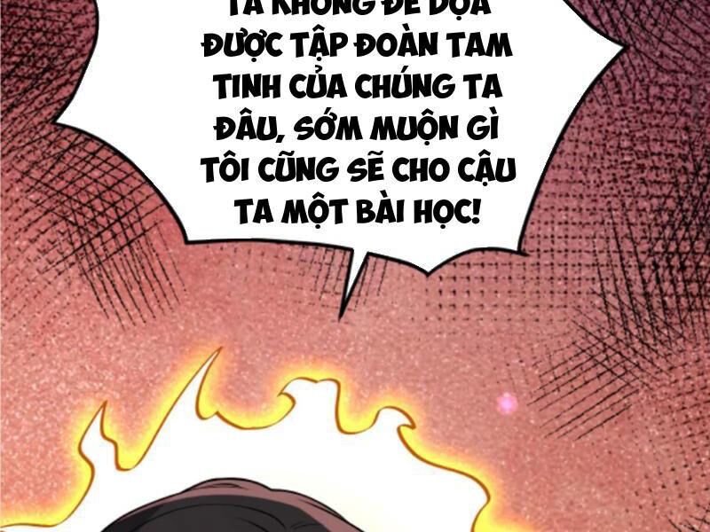 Ta Có 90 Tỷ Tiền Liếm Cẩu! Chapter 463 - Trang 2