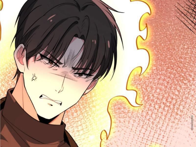 Ta Có 90 Tỷ Tiền Liếm Cẩu! Chapter 463 - Trang 2