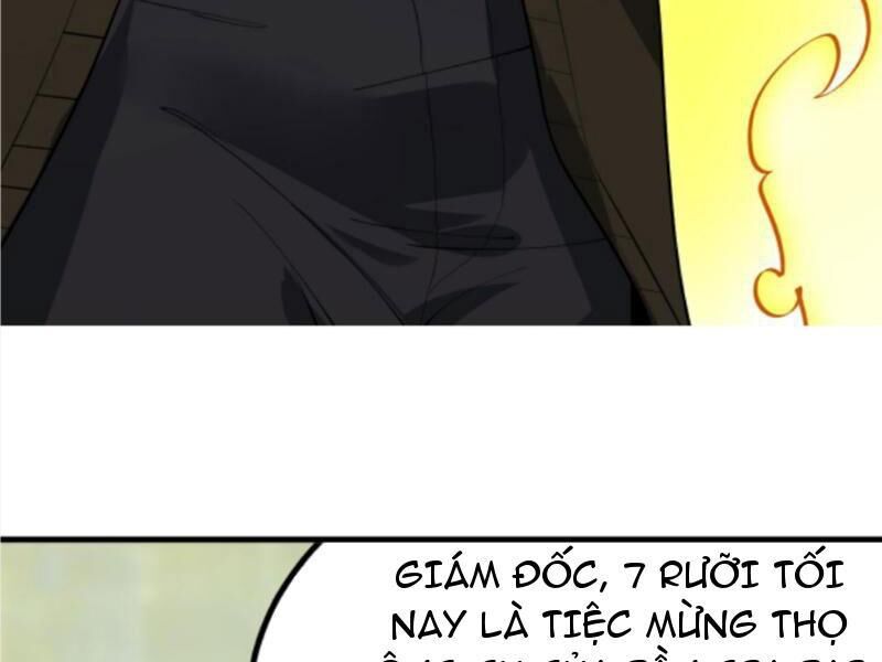 Ta Có 90 Tỷ Tiền Liếm Cẩu! Chapter 463 - Trang 2