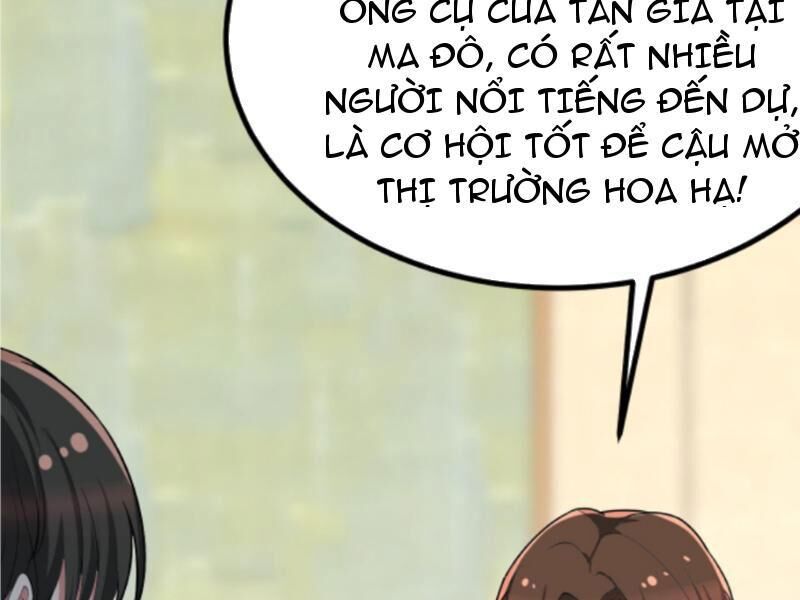 Ta Có 90 Tỷ Tiền Liếm Cẩu! Chapter 463 - Trang 2