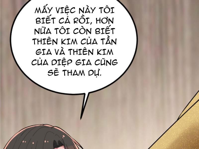 Ta Có 90 Tỷ Tiền Liếm Cẩu! Chapter 463 - Trang 2