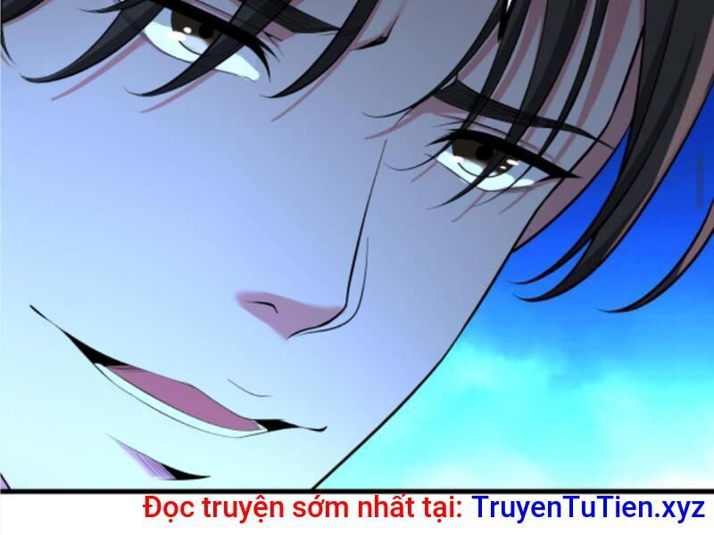 Ta Có 90 Tỷ Tiền Liếm Cẩu! Chapter 463 - Trang 2