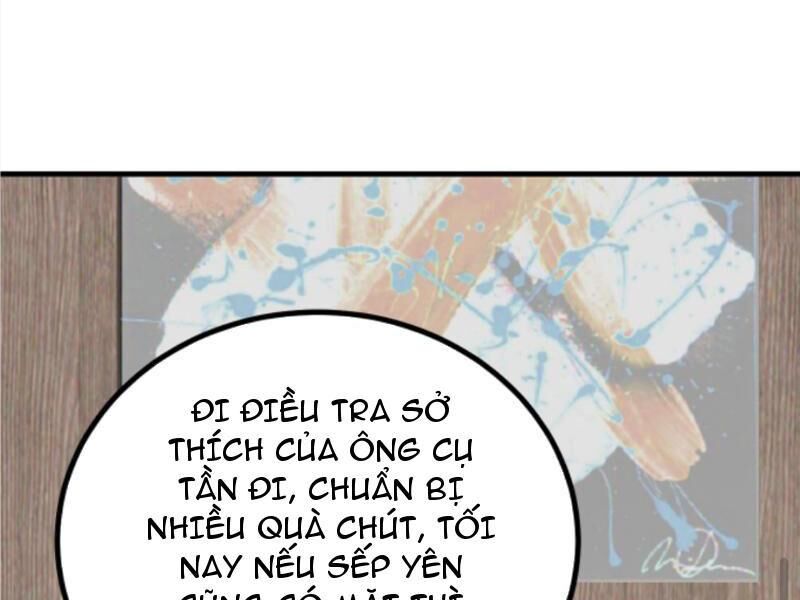 Ta Có 90 Tỷ Tiền Liếm Cẩu! Chapter 463 - Trang 2