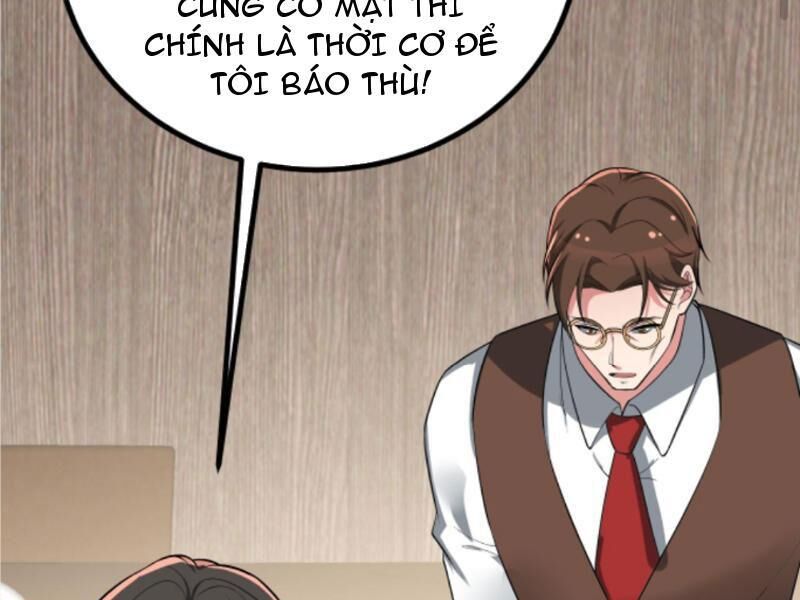 Ta Có 90 Tỷ Tiền Liếm Cẩu! Chapter 463 - Trang 2