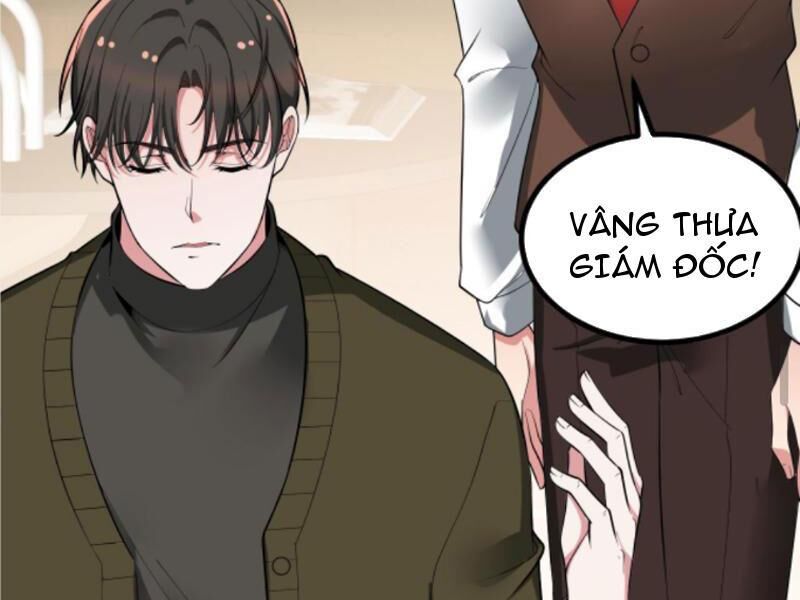 Ta Có 90 Tỷ Tiền Liếm Cẩu! Chapter 463 - Trang 2