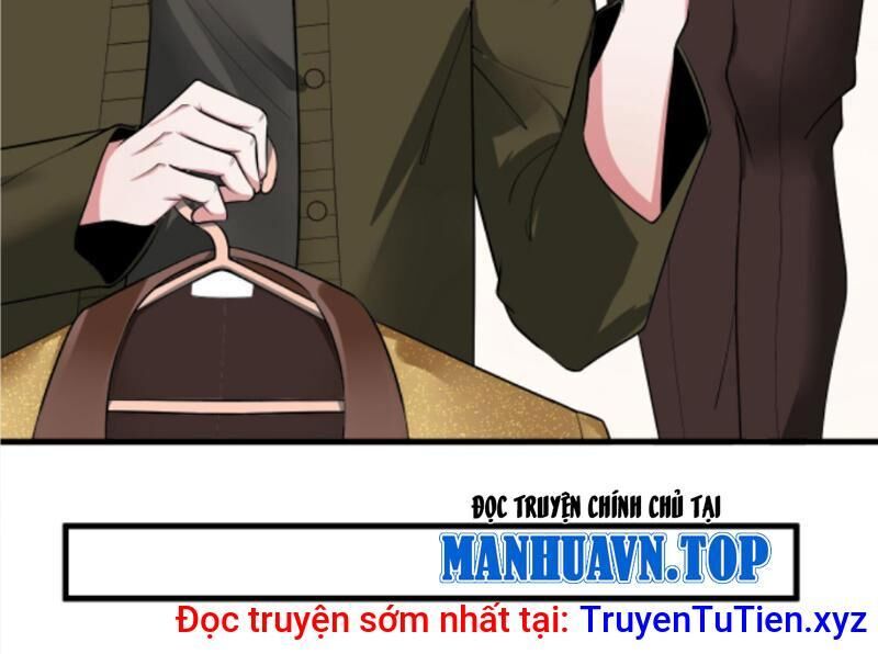 Ta Có 90 Tỷ Tiền Liếm Cẩu! Chapter 463 - Trang 2