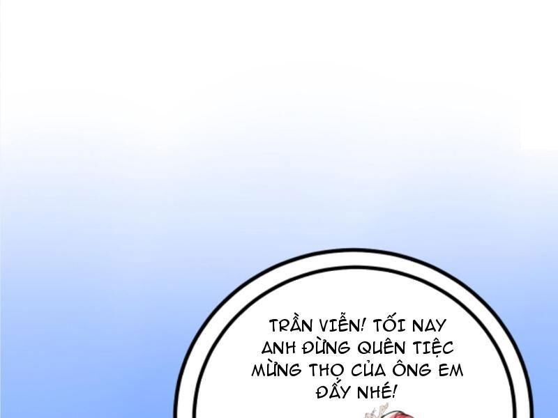 Ta Có 90 Tỷ Tiền Liếm Cẩu! Chapter 463 - Trang 2