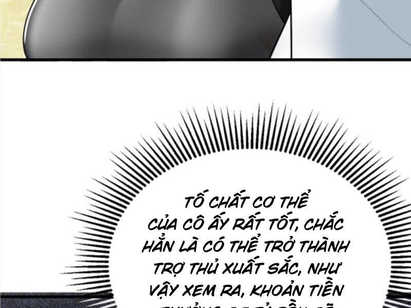 Ta Có 90 Tỷ Tiền Liếm Cẩu! Chapter 463 - Trang 2