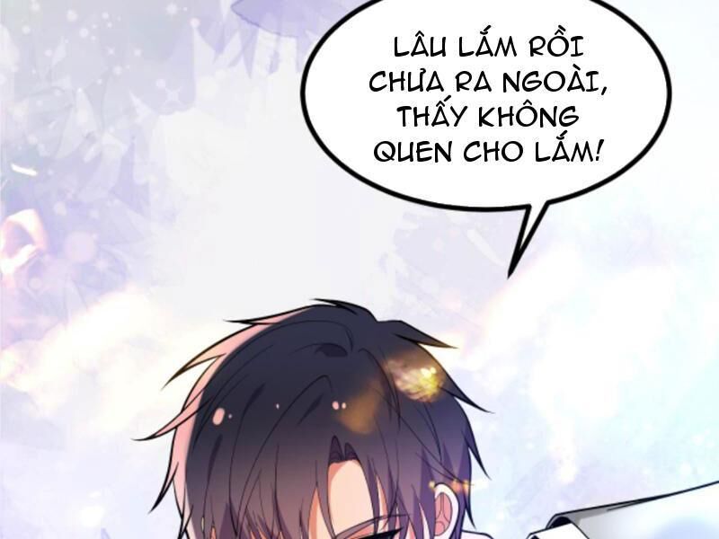 Ta Có 90 Tỷ Tiền Liếm Cẩu! Chapter 463 - Trang 2