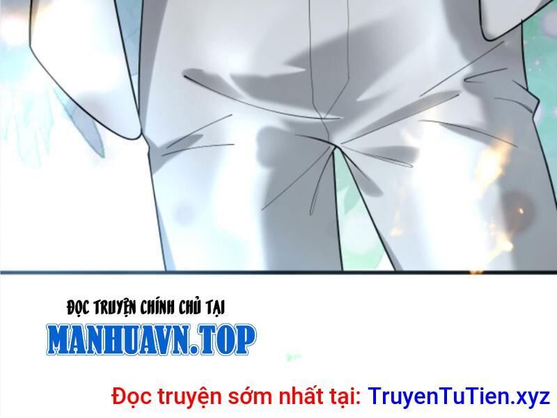 Ta Có 90 Tỷ Tiền Liếm Cẩu! Chapter 463 - Trang 2