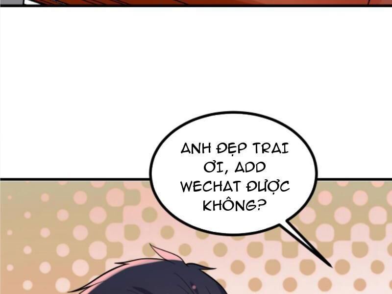 Ta Có 90 Tỷ Tiền Liếm Cẩu! Chapter 463 - Trang 2