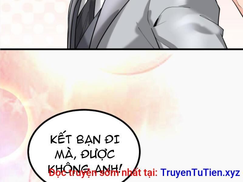 Ta Có 90 Tỷ Tiền Liếm Cẩu! Chapter 463 - Trang 2