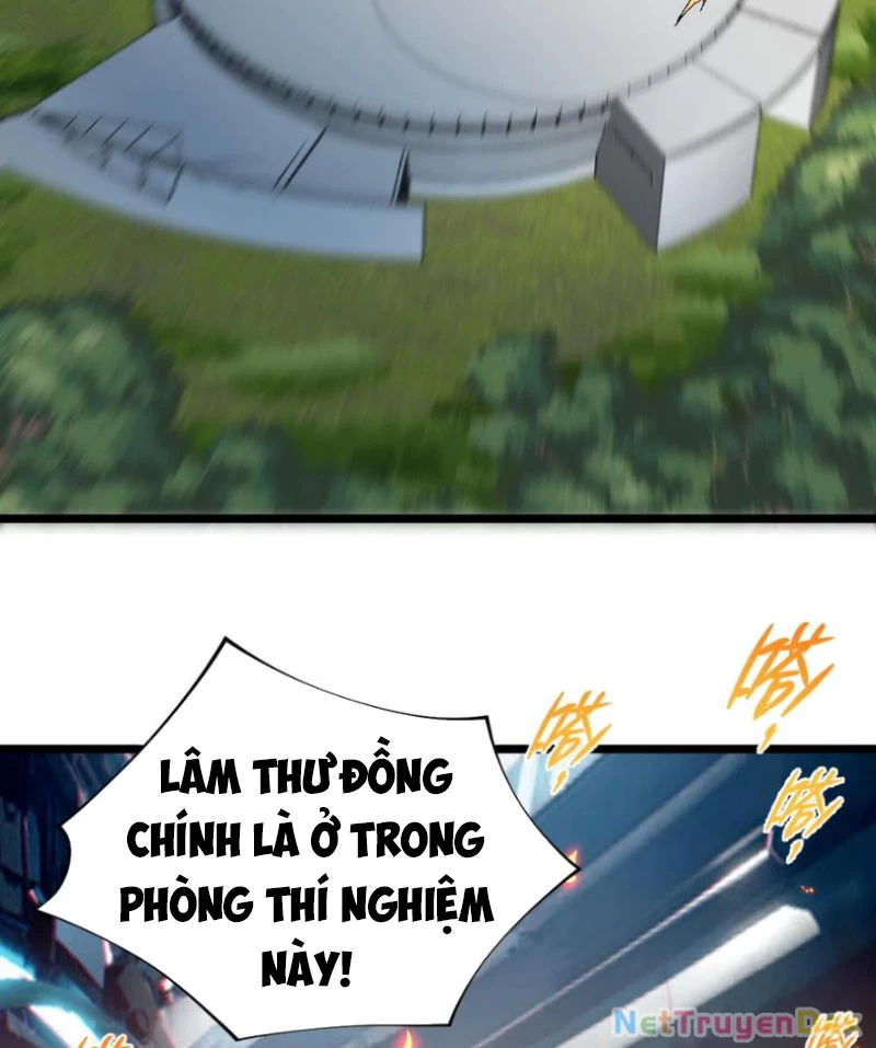 Ta Có 90 Tỷ Tiền Liếm Cẩu! Chapter 462 - Trang 2