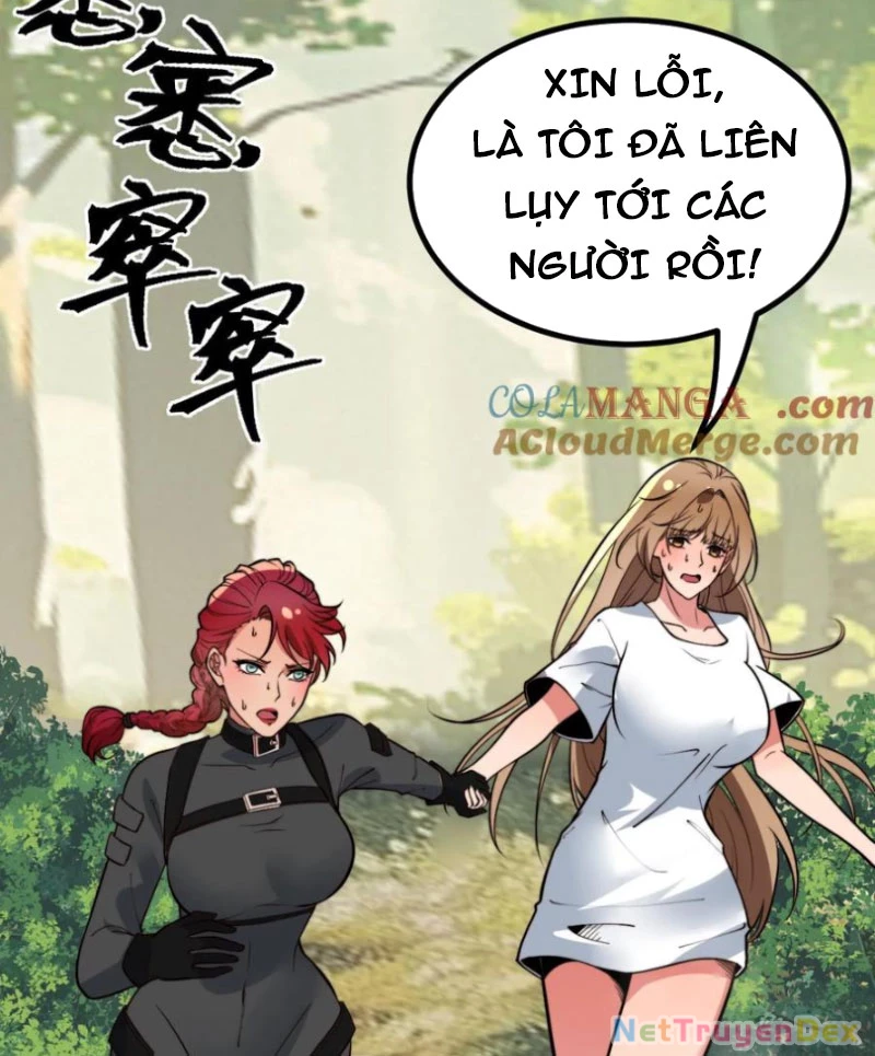 Ta Có 90 Tỷ Tiền Liếm Cẩu! Chapter 462 - Trang 2