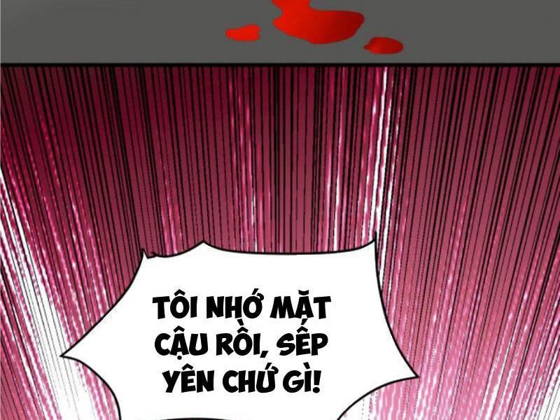 Ta Có 90 Tỷ Tiền Liếm Cẩu! Chapter 461 - Trang 2