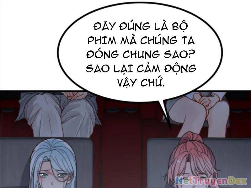 Ta Có 90 Tỷ Tiền Liếm Cẩu! Chapter 459 - Trang 2