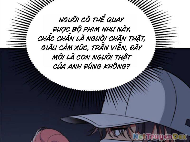 Ta Có 90 Tỷ Tiền Liếm Cẩu! Chapter 459 - Trang 2