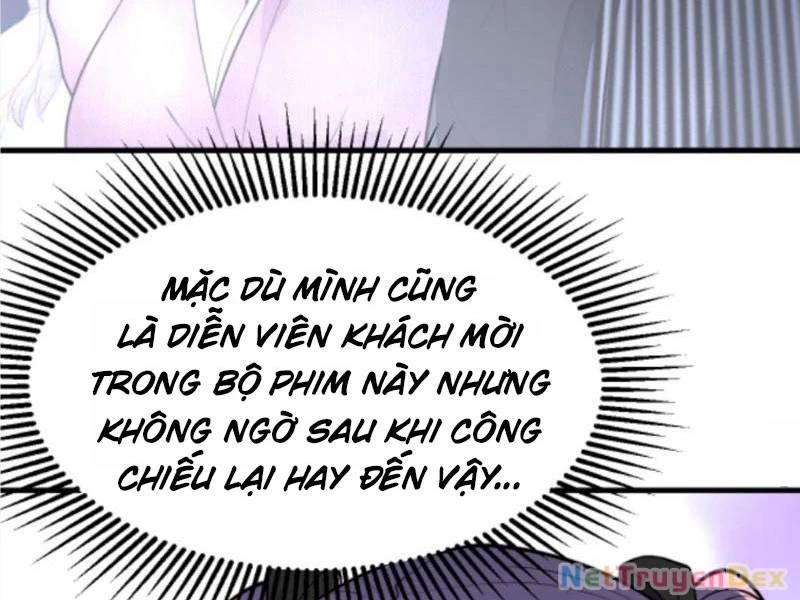 Ta Có 90 Tỷ Tiền Liếm Cẩu! Chapter 459 - Trang 2