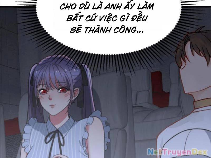 Ta Có 90 Tỷ Tiền Liếm Cẩu! Chapter 459 - Trang 2