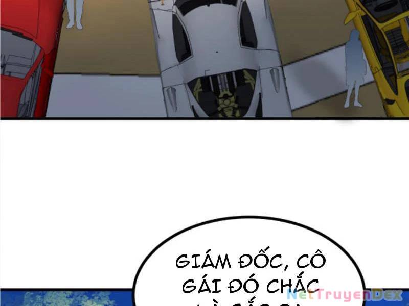 Ta Có 90 Tỷ Tiền Liếm Cẩu! Chapter 459 - Trang 2