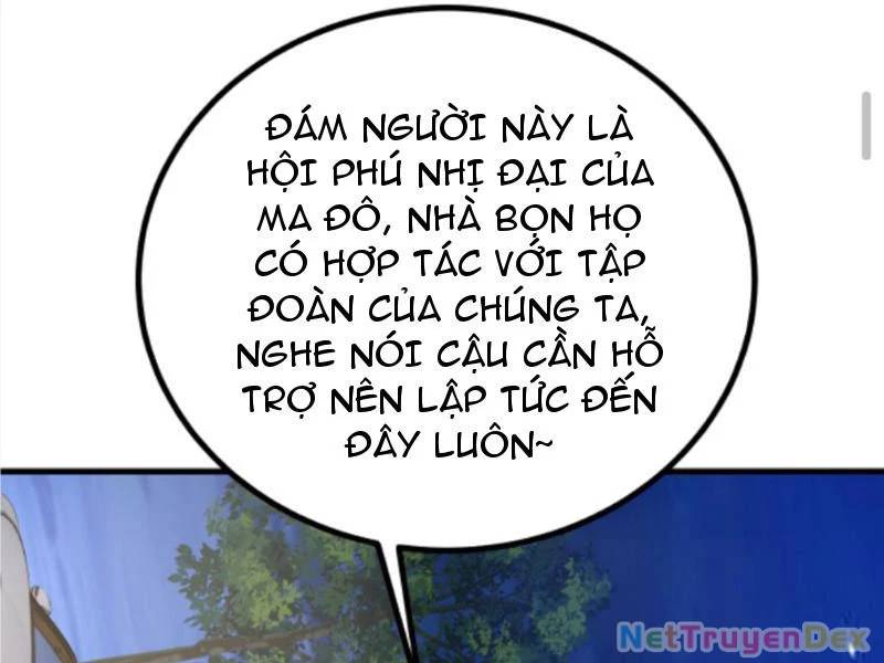 Ta Có 90 Tỷ Tiền Liếm Cẩu! Chapter 459 - Trang 2