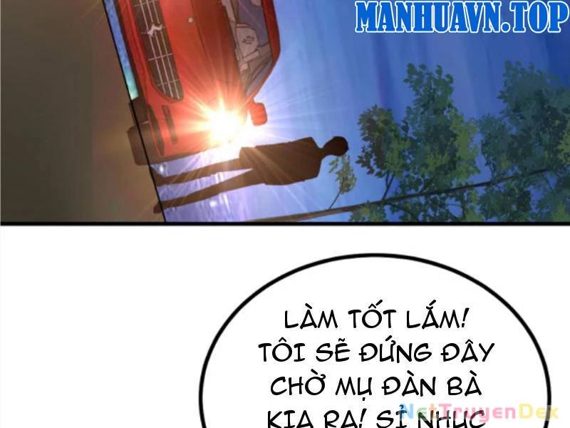 Ta Có 90 Tỷ Tiền Liếm Cẩu! Chapter 459 - Trang 2