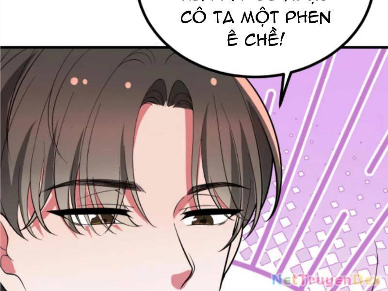 Ta Có 90 Tỷ Tiền Liếm Cẩu! Chapter 459 - Trang 2